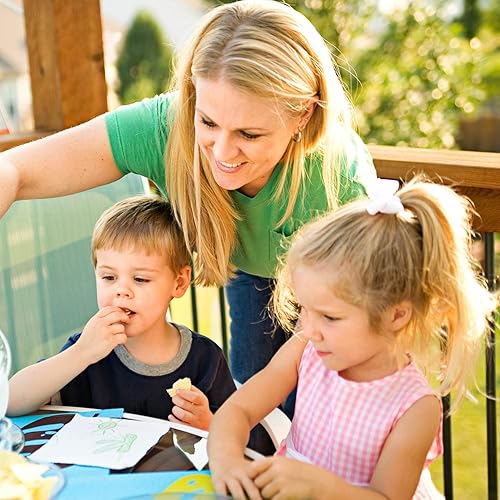 Miniatura 3 de Cardiovascular Research Ferritina (hierro biodisponible), 60 unidades (paquete de 2)