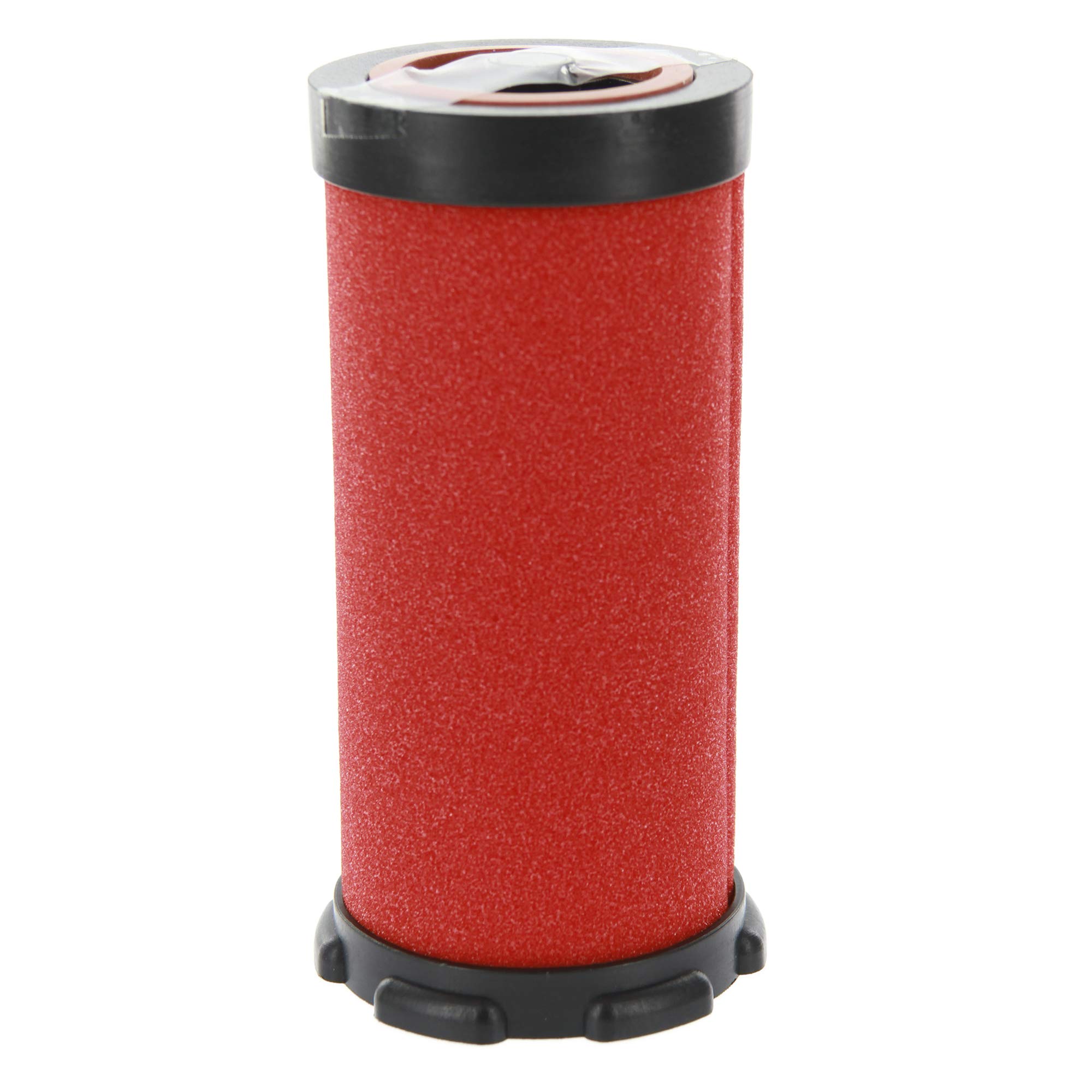 MXP-95-500 Coalescing Filter Element Suitable for Wilkerson Replacement main image 1