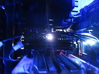 Immagine del cliente