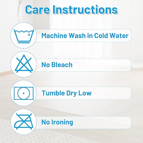 Miniatura 6 de Dappi