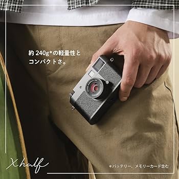 即日発送 新品未開封 2年保証付き フジフィルム X-HF1-B ブラック 富士フイルム FUJIFILM X-HF1 [ブラック] 価格比較 - 価格.com