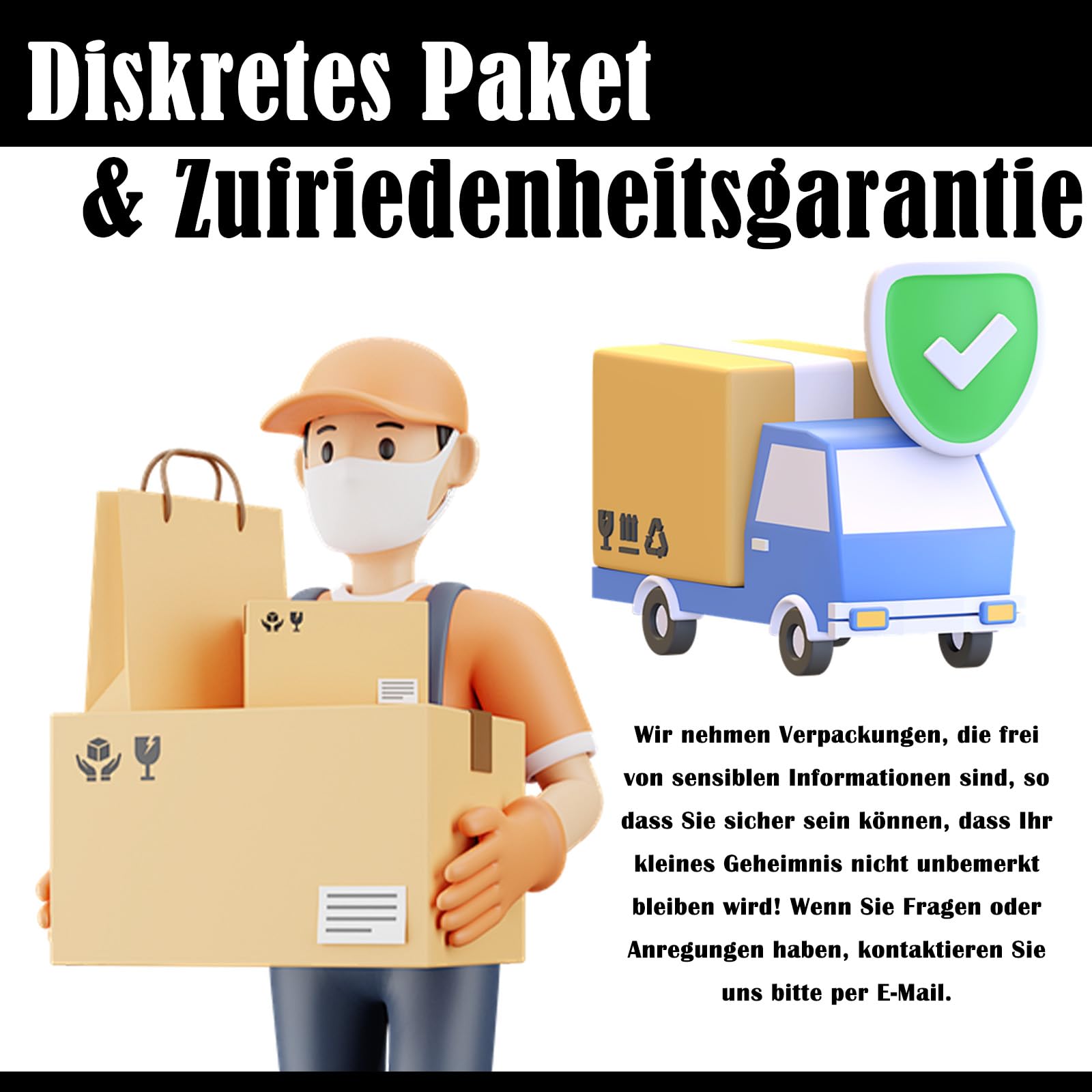 Écarteur de vagin, écarteur de lèvres, pinces à tétons, dilatateurs, jouets sexuels BDSM, écarteur de jambes pour hommes et femmes, clitoris dur et extra fort