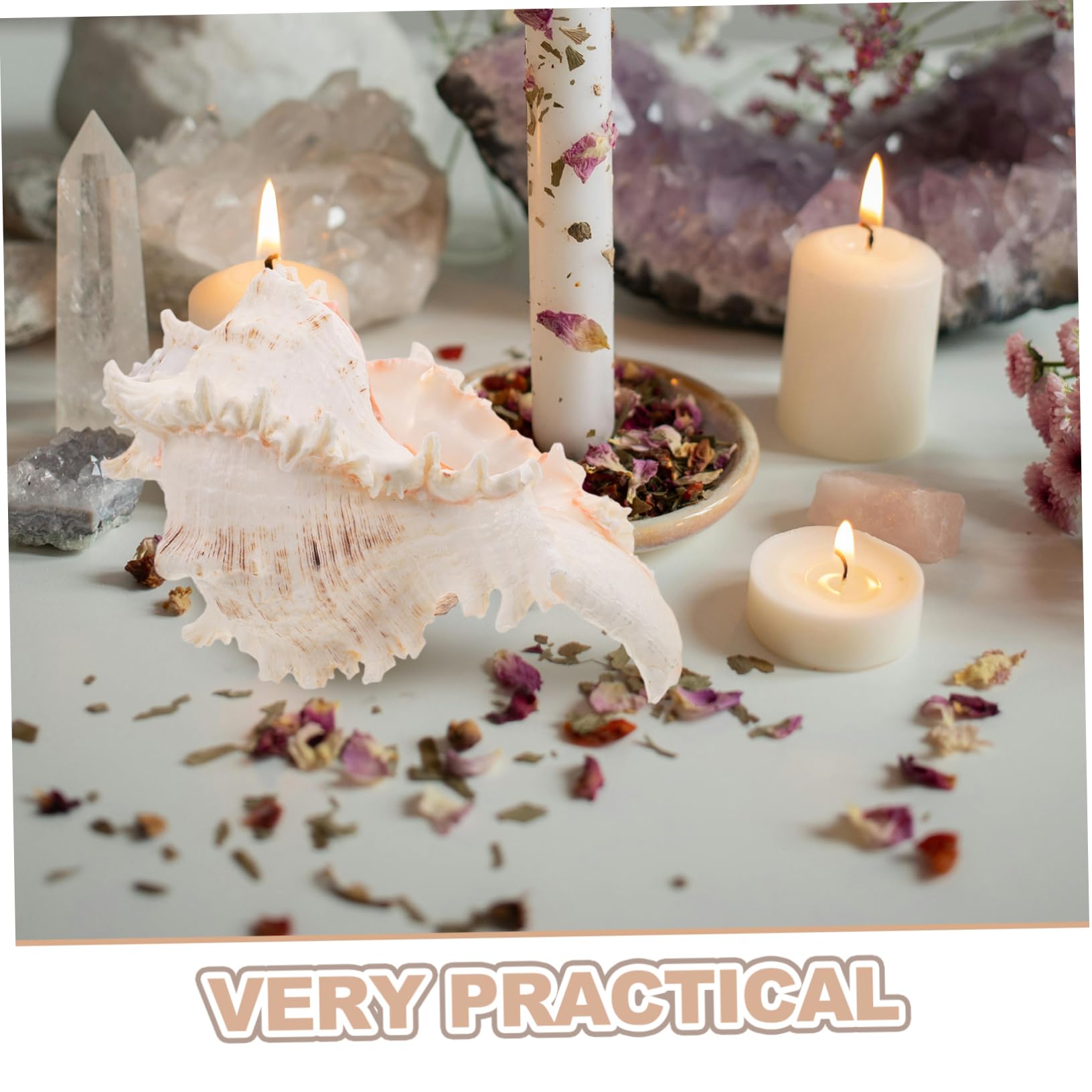 View 3