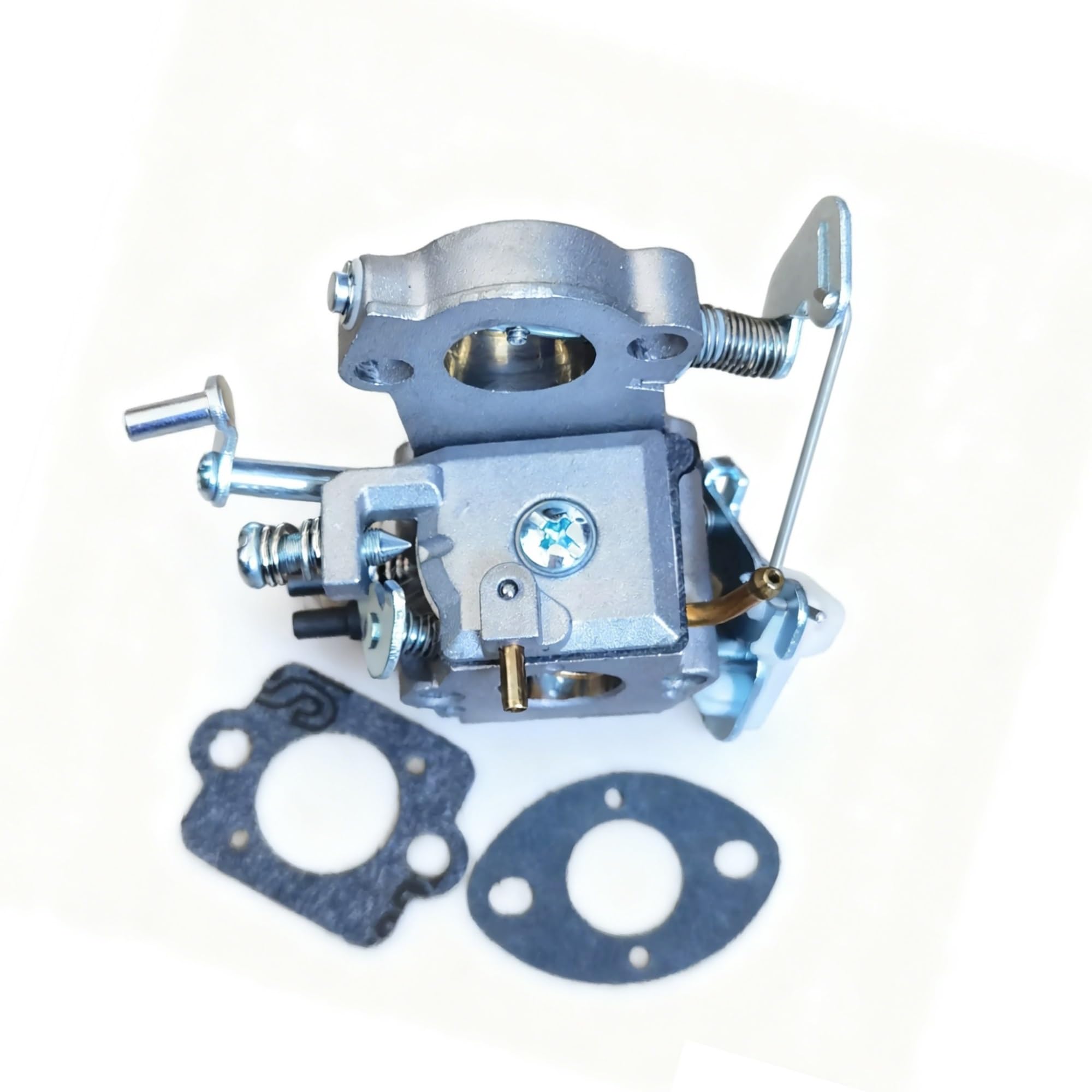 Carburateur de rechange 575XP 576XP pièce OEM 544 19 98-01