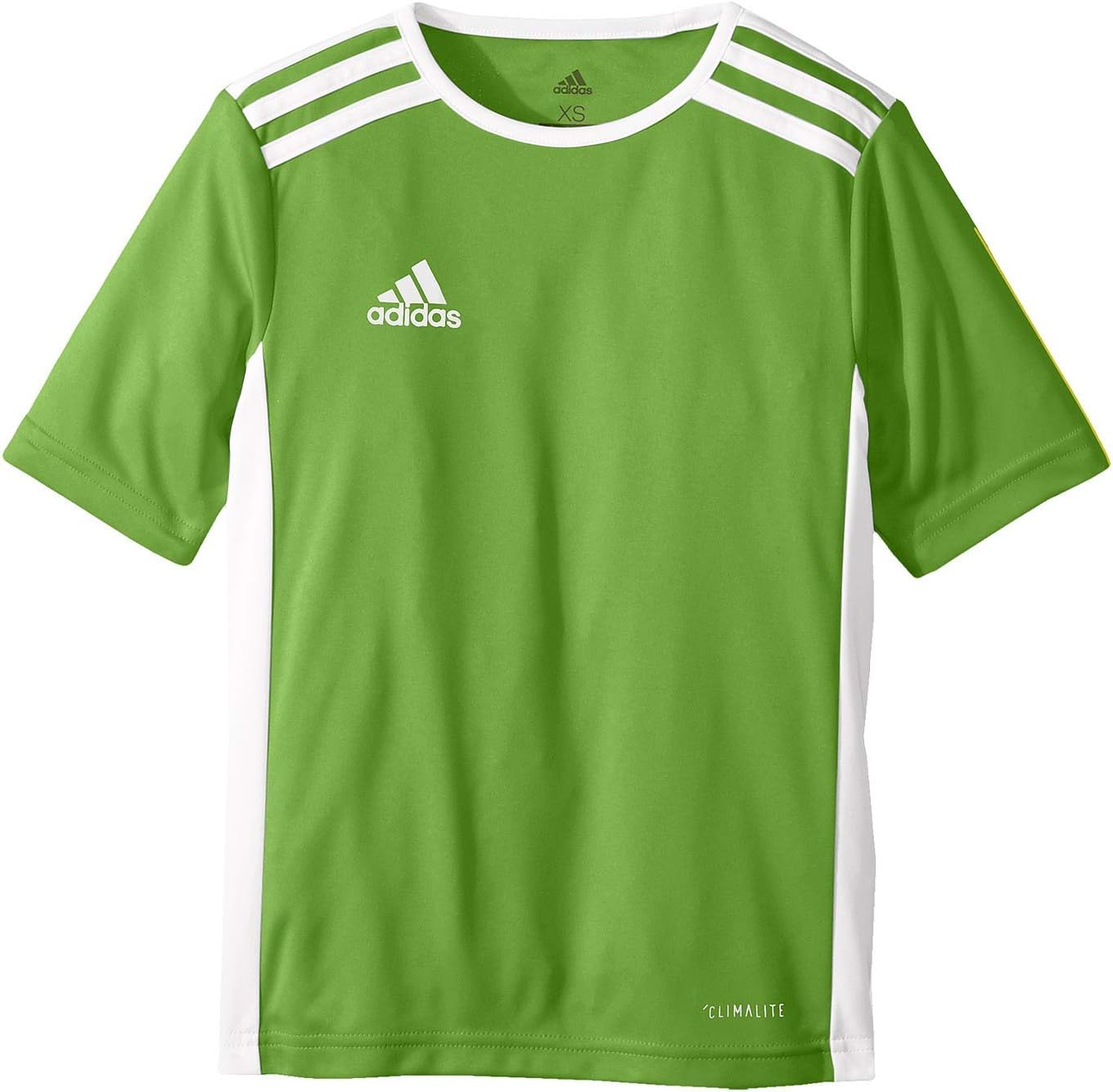adidas Kids' Entrada 18 Jersey