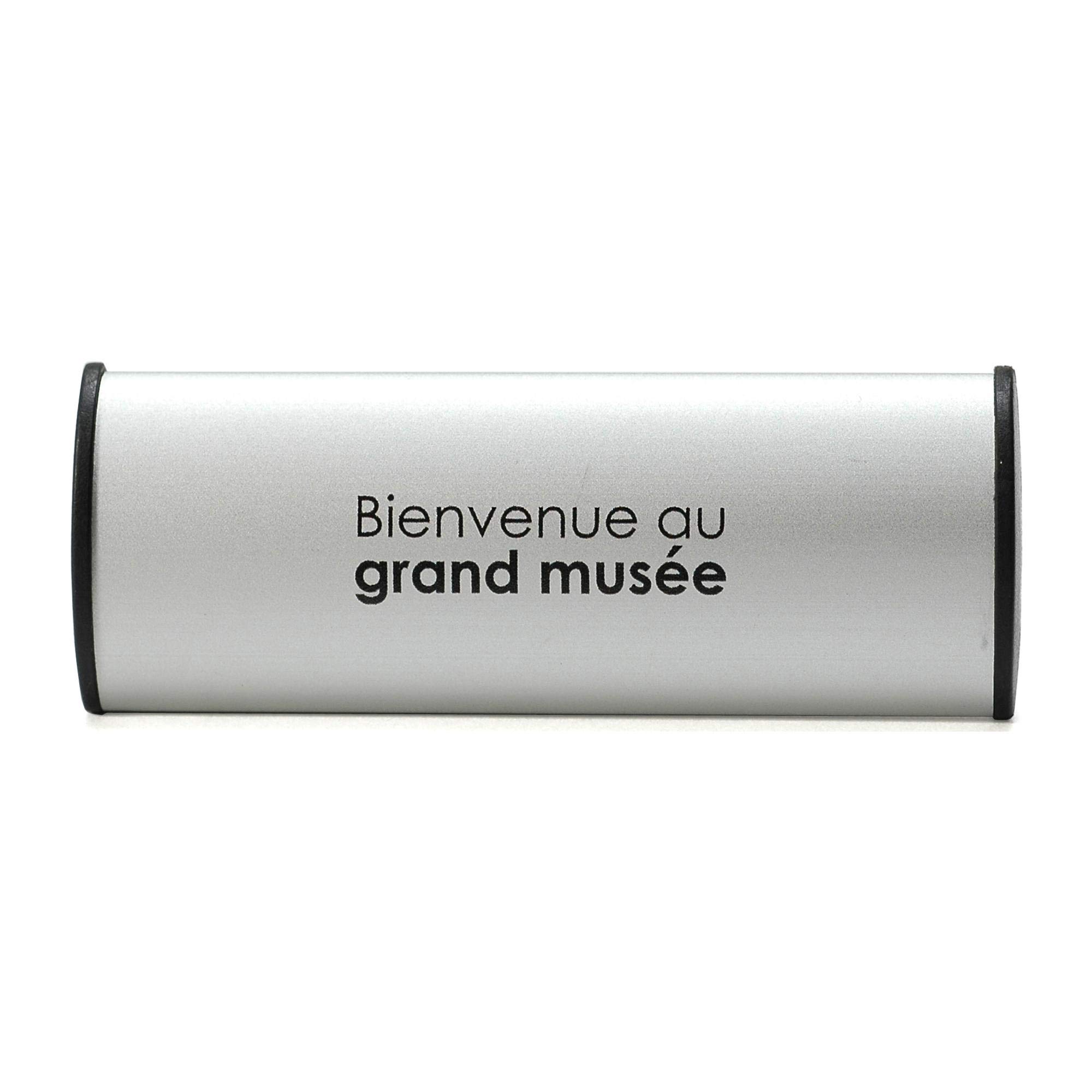 【マリア】grand musee グランミュゼ A5レターセット　7つ マリア様専用】grand musee グランミュゼ A5レターセット 7つ 【公式通販】