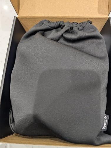 ubuy Vietnam