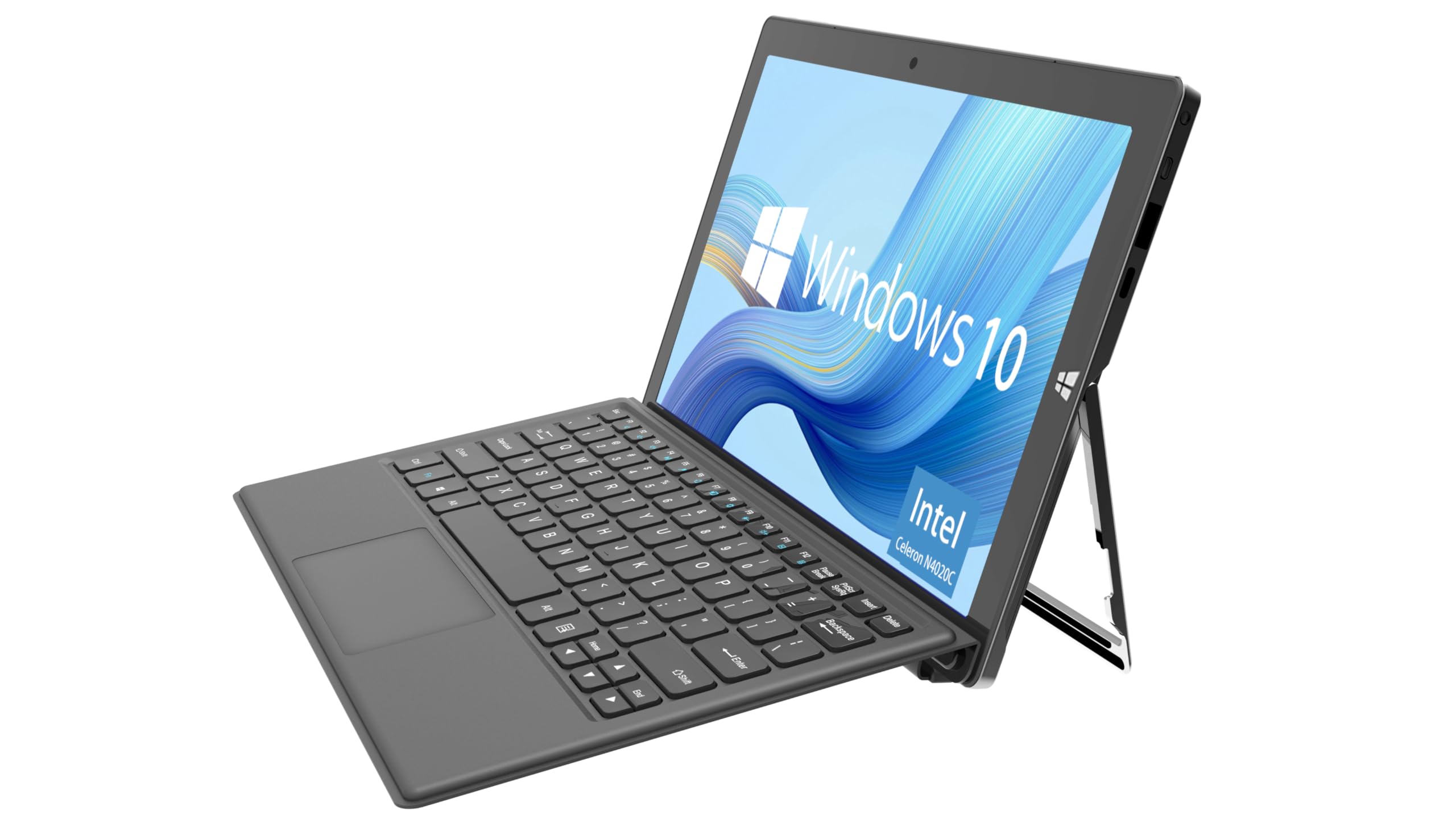 Amazon.com : SZTPSLS Windows Tablet with Keyboard 11.6