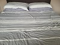 Review Image by Wish I could rate it.....still waiting for it to come!!! Wish I could rate it.....still waiting for it to come!!!