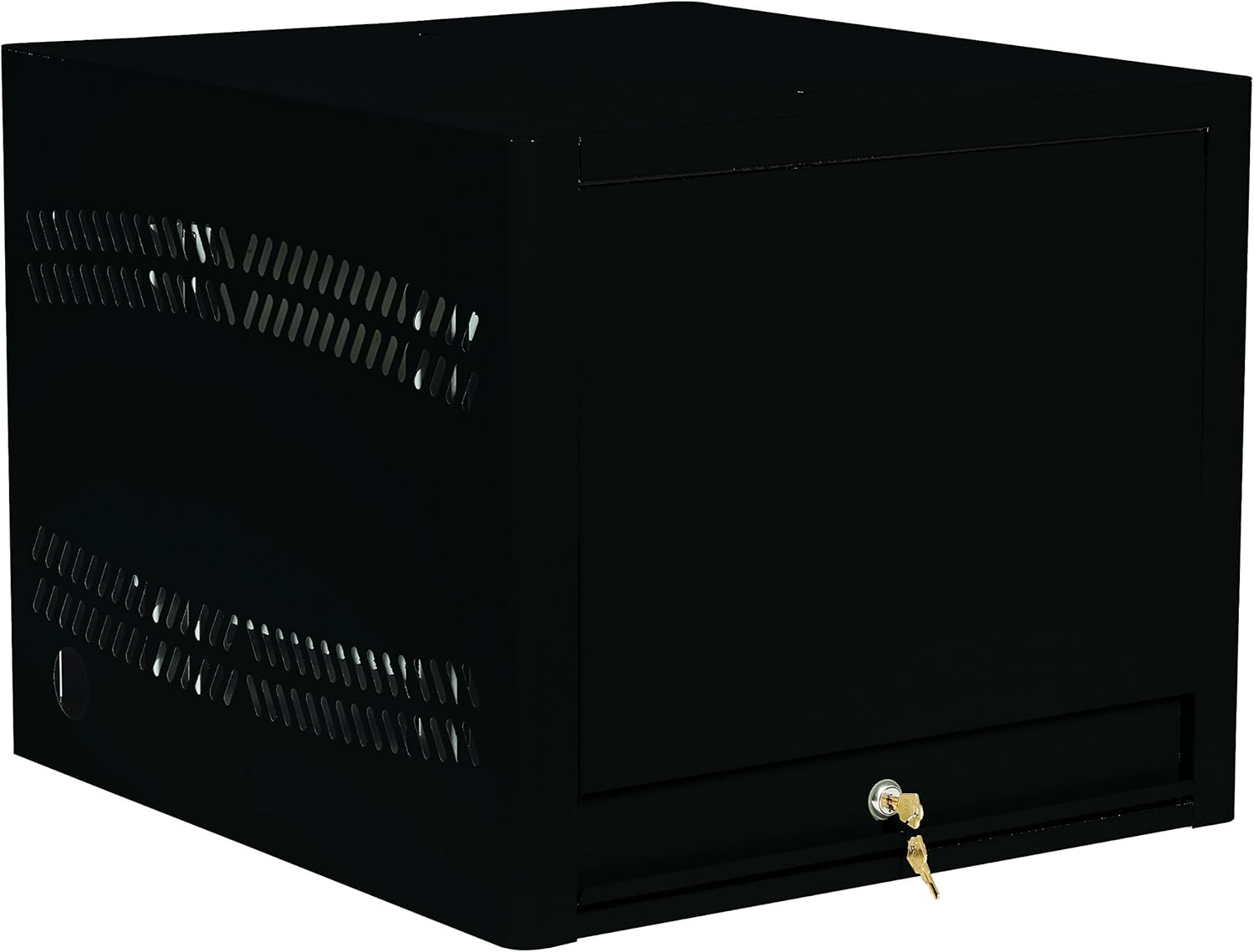 Datum Storage Intellerum Laptop Depot 8 Capacity Unit