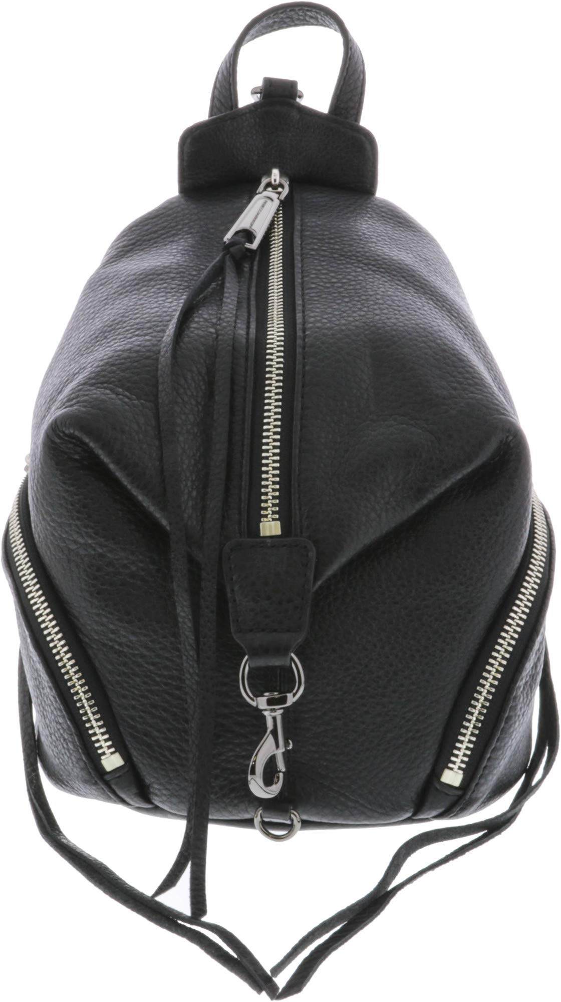 mini rebecca minkoff backpack