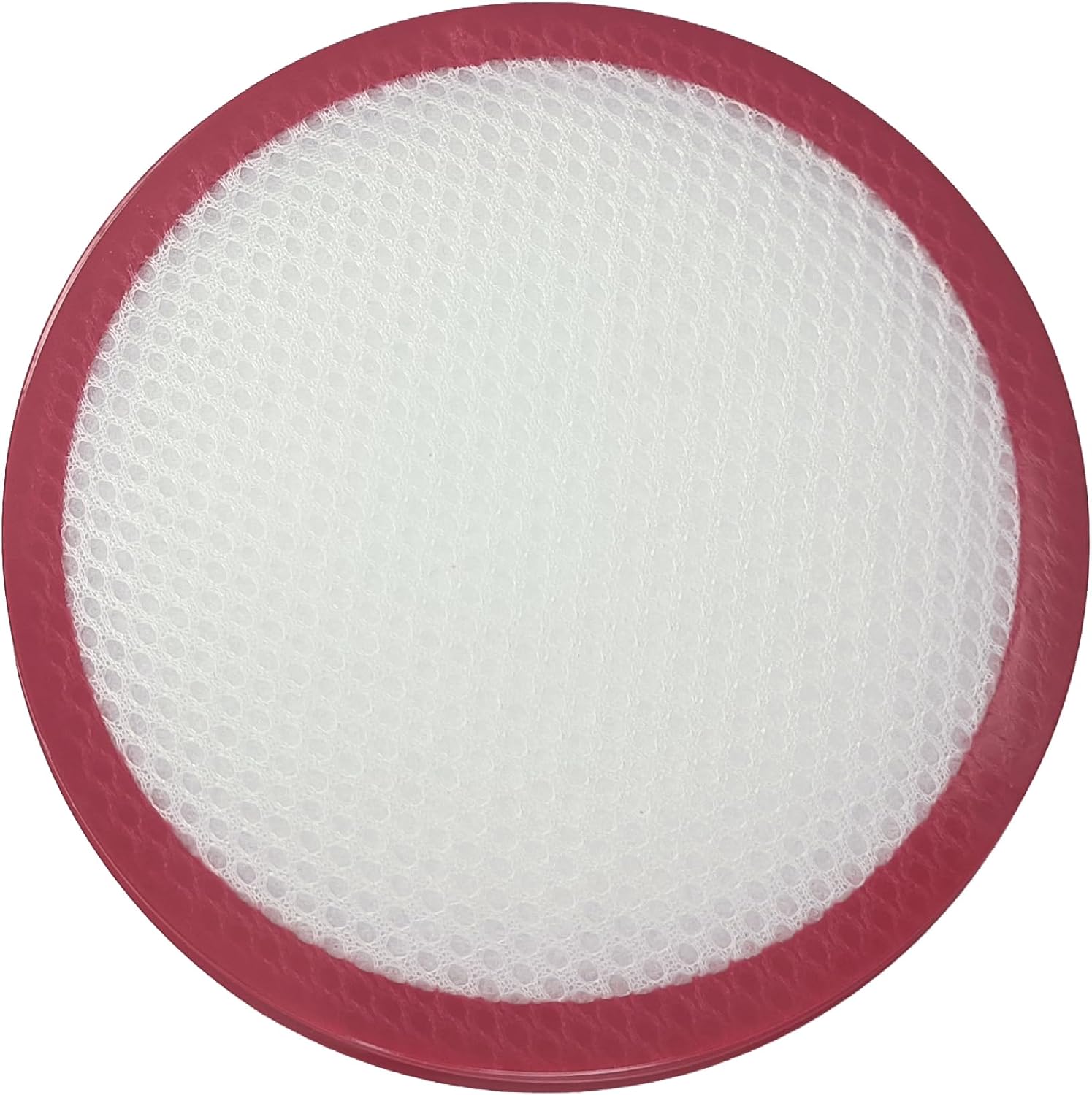 Replacement Reusable Filter For Ryobi 18V ONE+ Cordless Stick Vacuum PCL720, PBLSV716, PBLSV717 and PBLSV717K, Compare to Ryobi Part A32SV720N (1)
