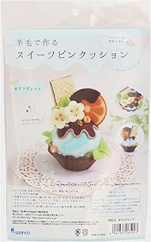 ちゃぴん様✩専用 羊毛フェルト 羊毛フェルト 犬 チワワ 刺繍 ハンドメイド 羊毛フェルト ハンドメイド