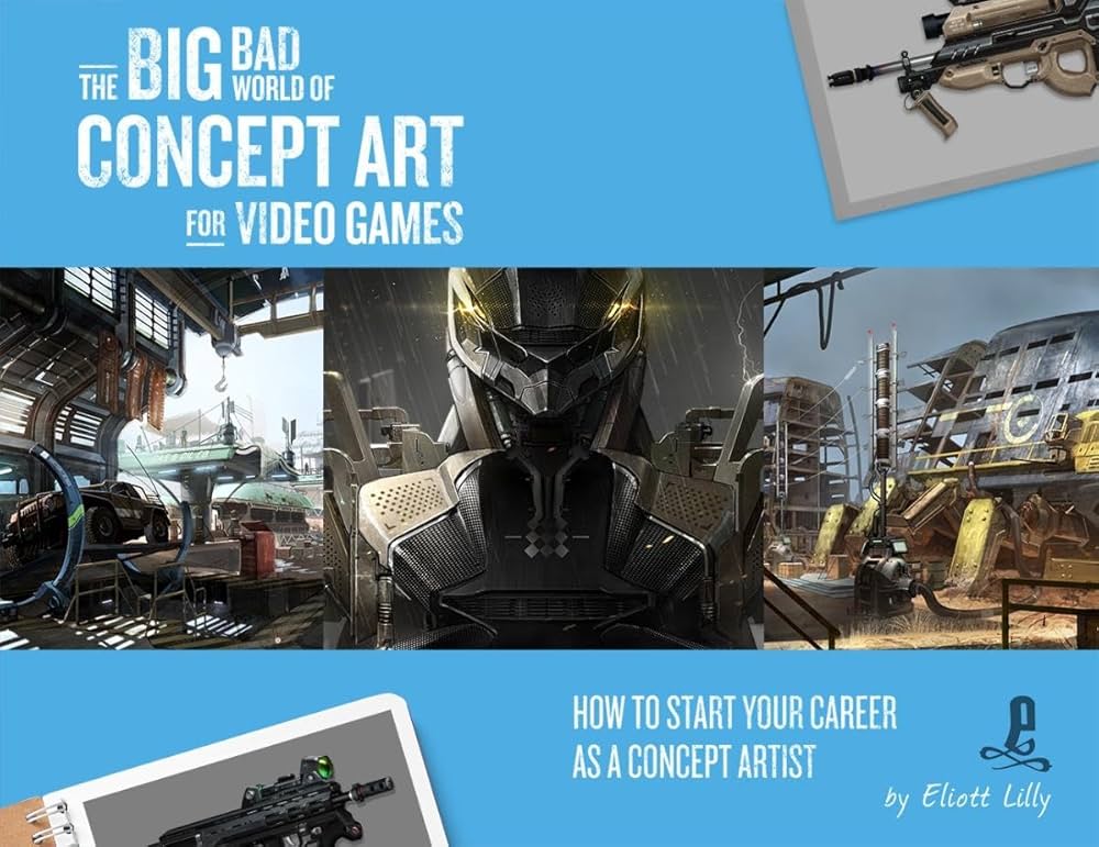 Bo concept｜Gallery Photo Art 「The game」 Modern Contemporary Wall Art | Contemporary Design | BoConcept