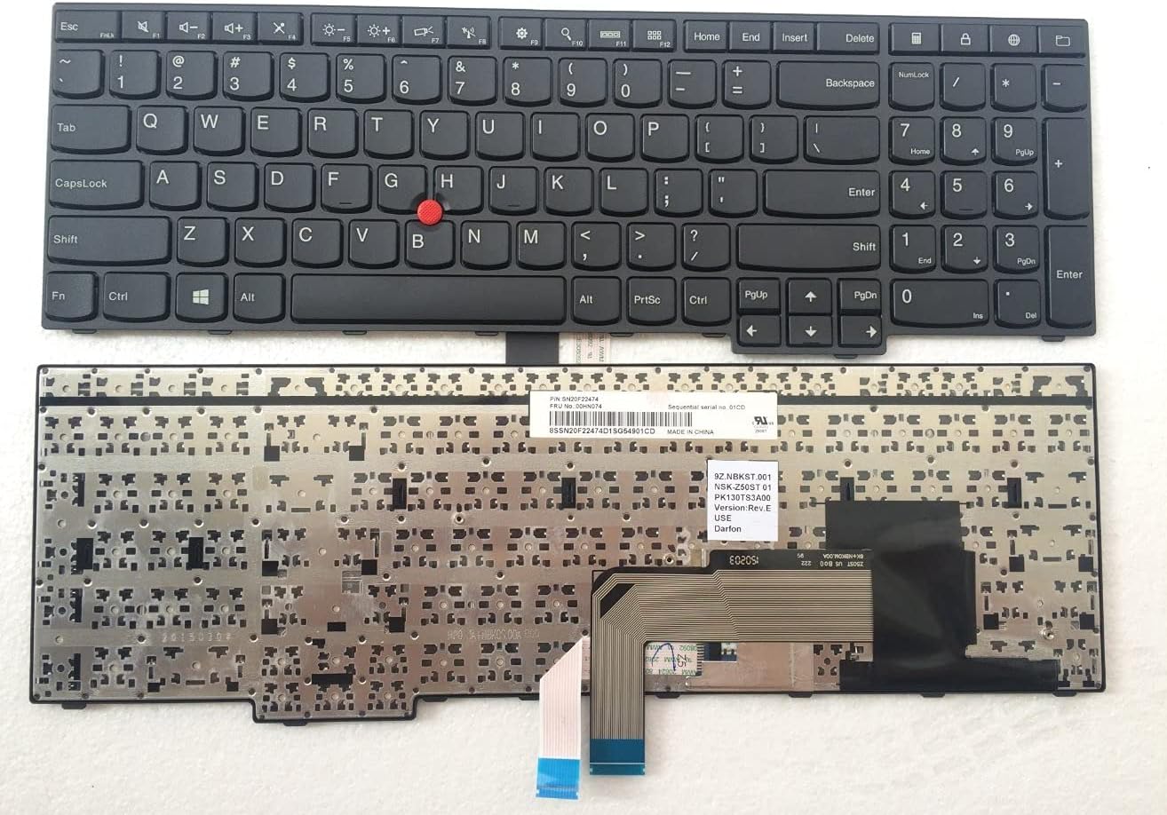 Store - Deal | Amazon US