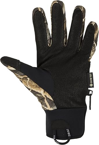 Miniatura 3 de Drake EST Refuge HS Gore-Tex Gloves
