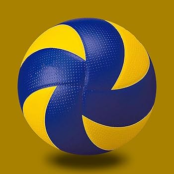 ヘリテージ・レザーボール(5号) U-12575.jpg