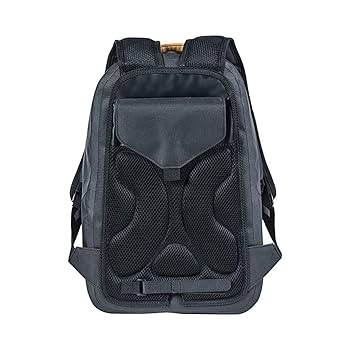 Amazon | [バジル] 自転車用バッグパック アーバンドライパニア