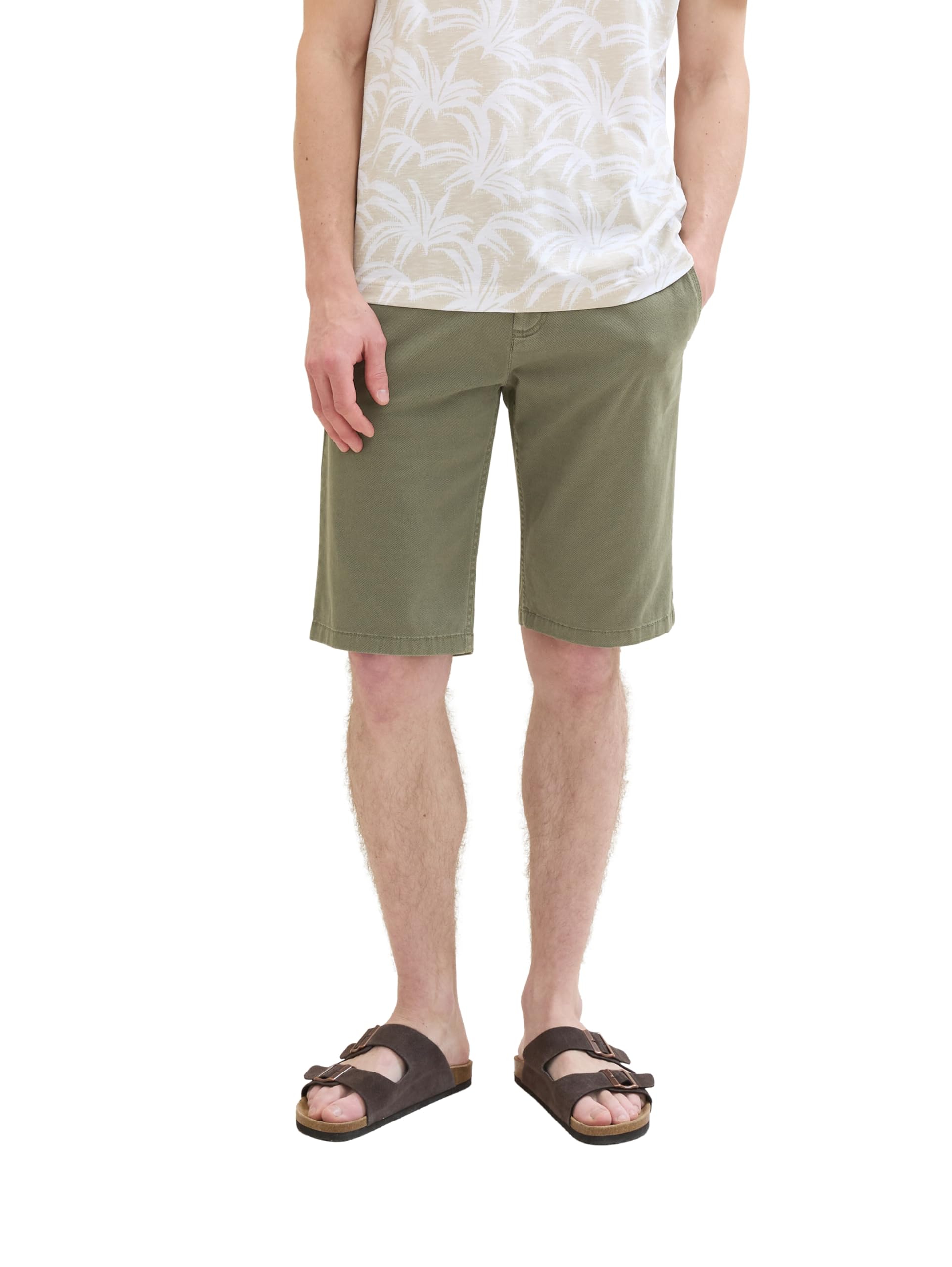 Tom Tailor Prime Day 2026