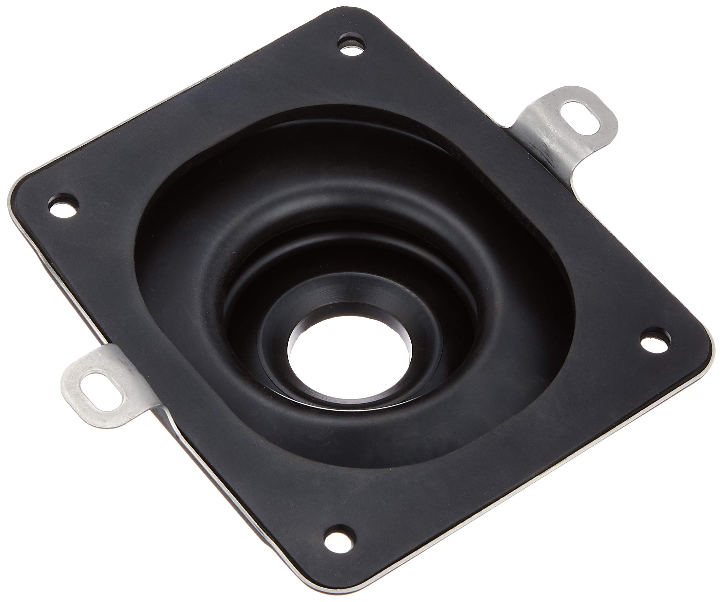 Amazon.com: Toyota 58280-14080 Shift and Select Lever Boot