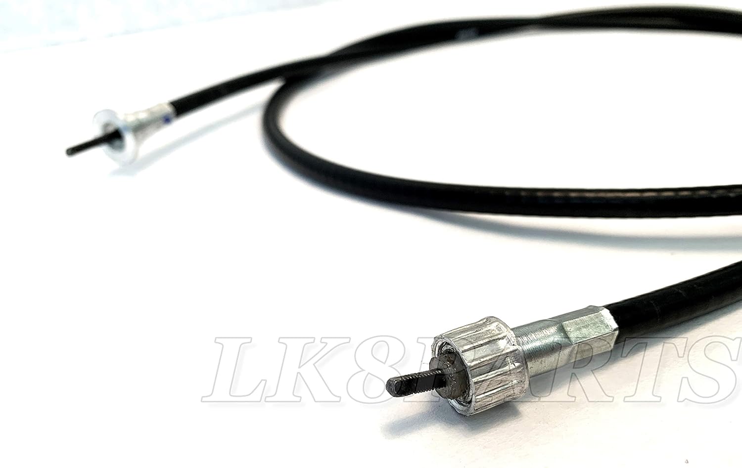 Series 2 2A All Model Speedometer Drive Cable Assembly RTC3484 New
