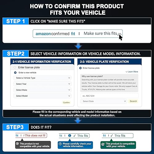 Miniatura 7 de Kit de cadena de distribución 2 VVT Cadena de bomba de aceite Componente de motor de precisión para Land Rover Range Rover Evoque Freelander