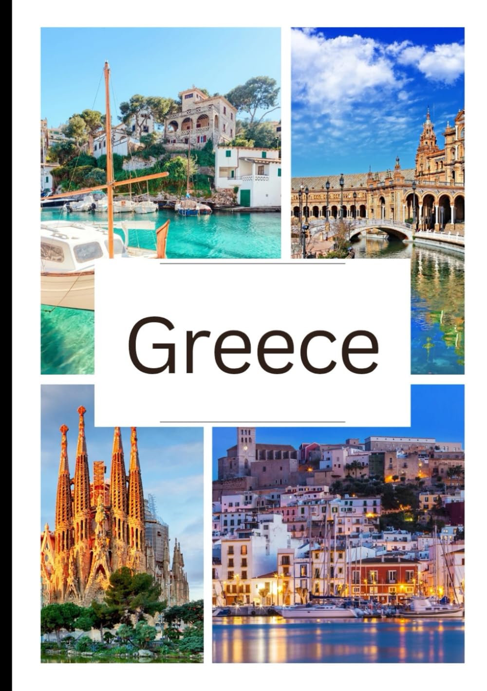 Greece travel guide 2026: Discover the Heart of Southeast Asia Where Cultures, Cuisine, and Natural Beauty Unite