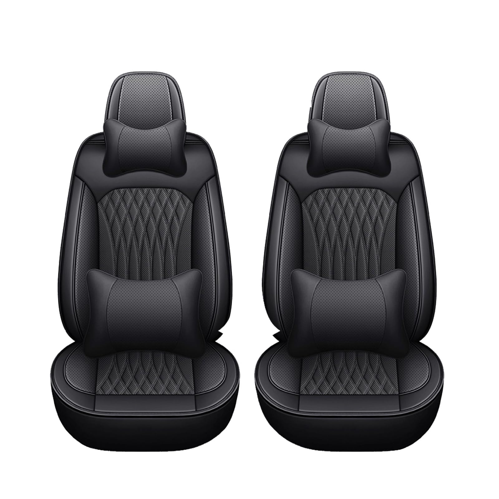 【初日カバー 】T82 西廂記（切手2通完+小型シート1通完） 初日カバー 】T82 西廂記（切手2通完+小型シート1通完） - メルカリ