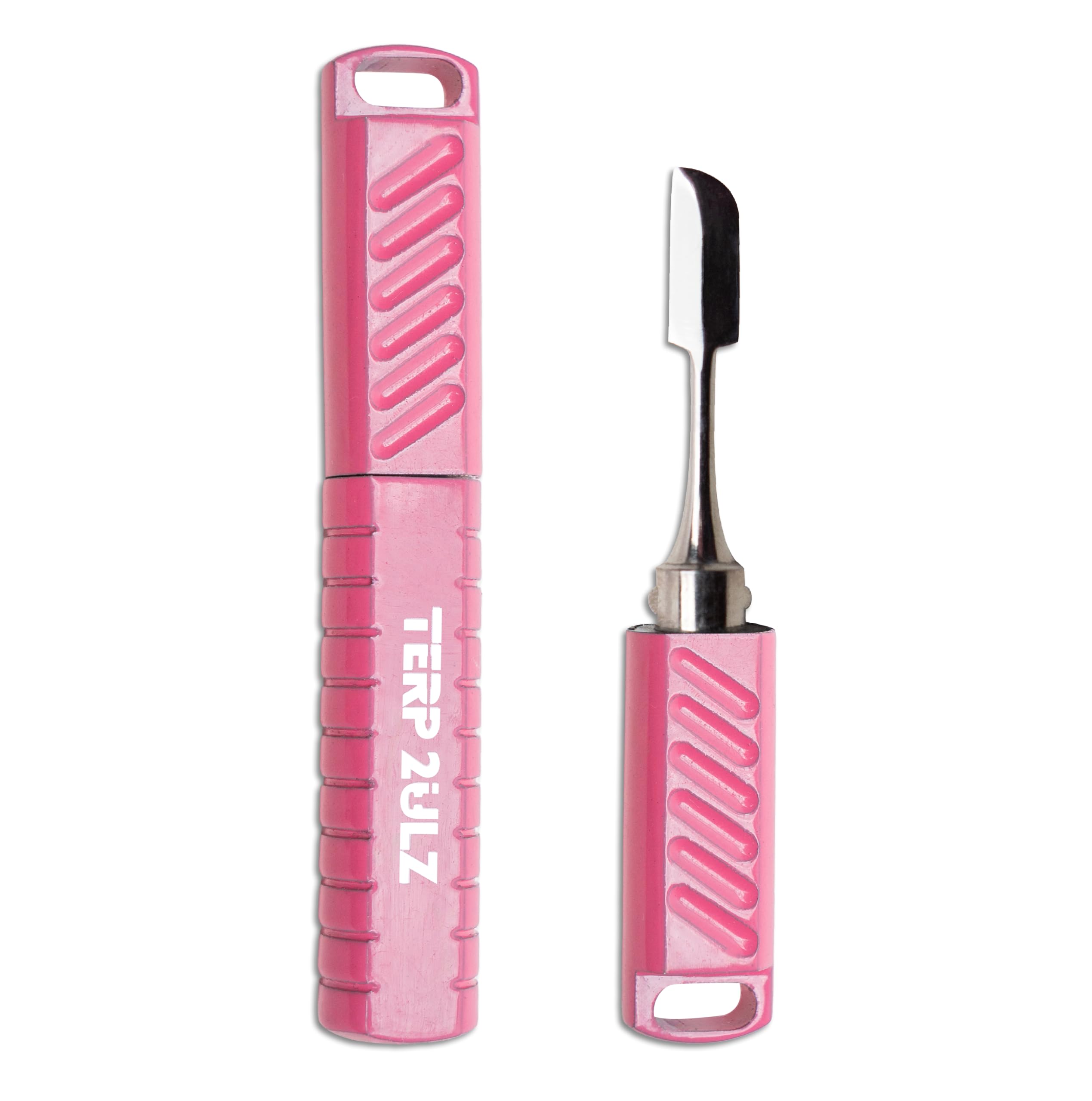 Amazon.com: Lil Terper – Portable Travel Accessory with Protective