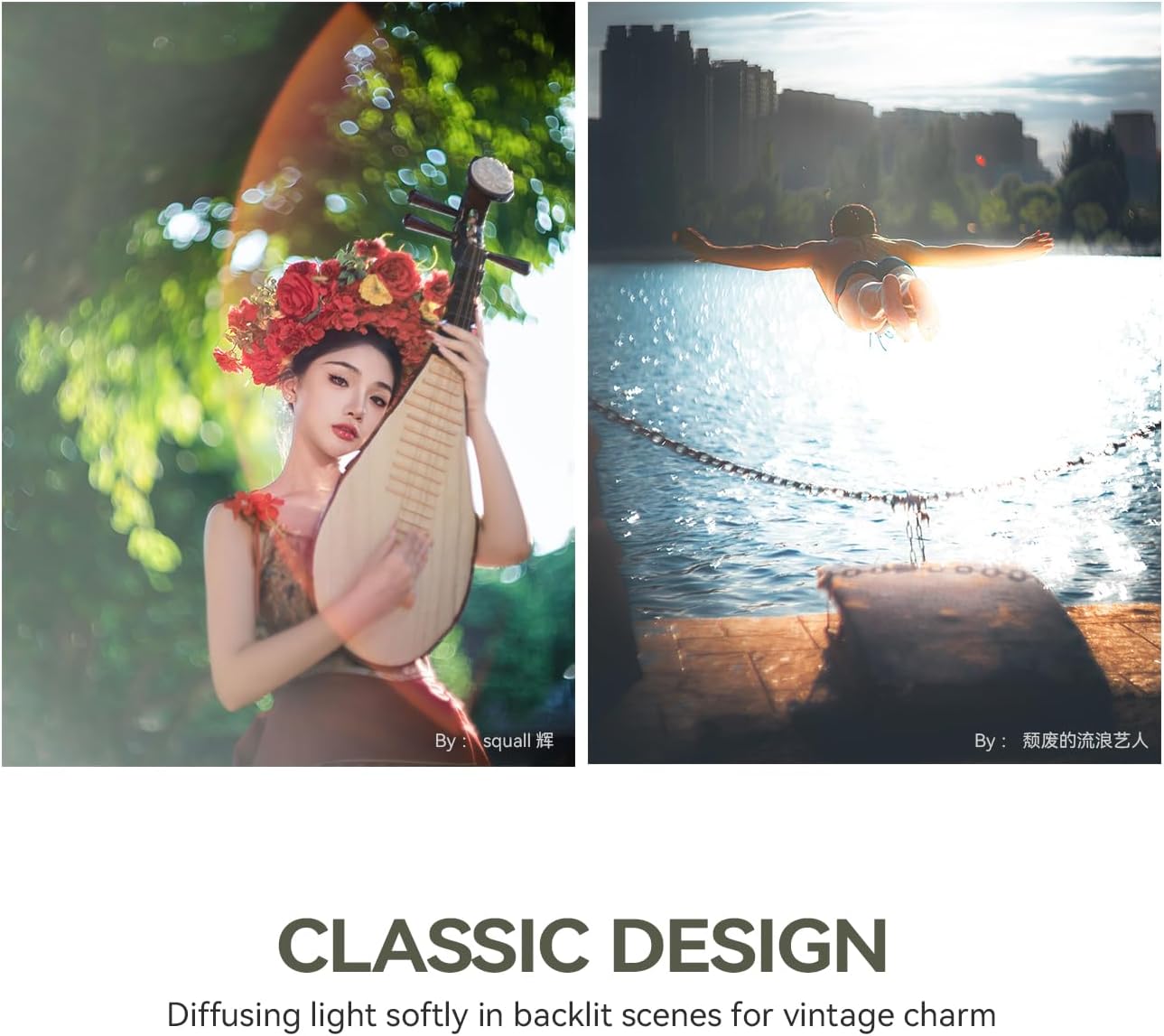 TTArtisan 75mm F1.5 Full Frame Swirly Bokeh Magic Large Aperture Lens for M42 Mount Camera Black