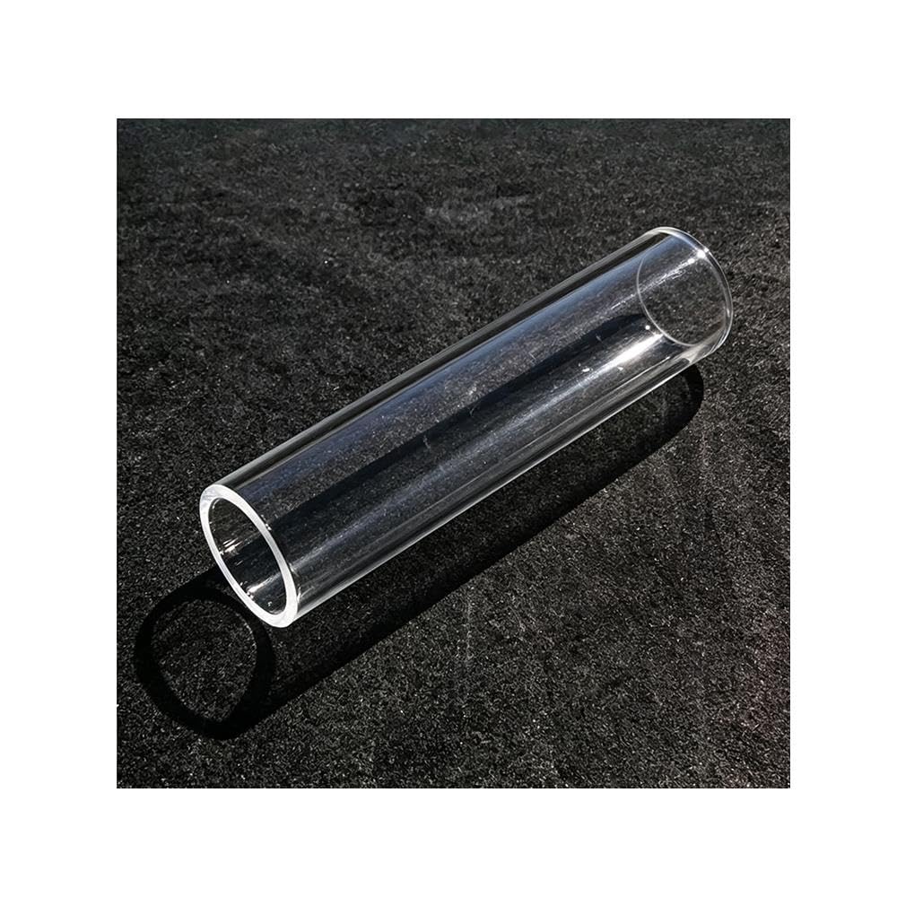 Kolumna Ze Szkła Borokrzemowego O Wysokości 200 mm, 1 Szt