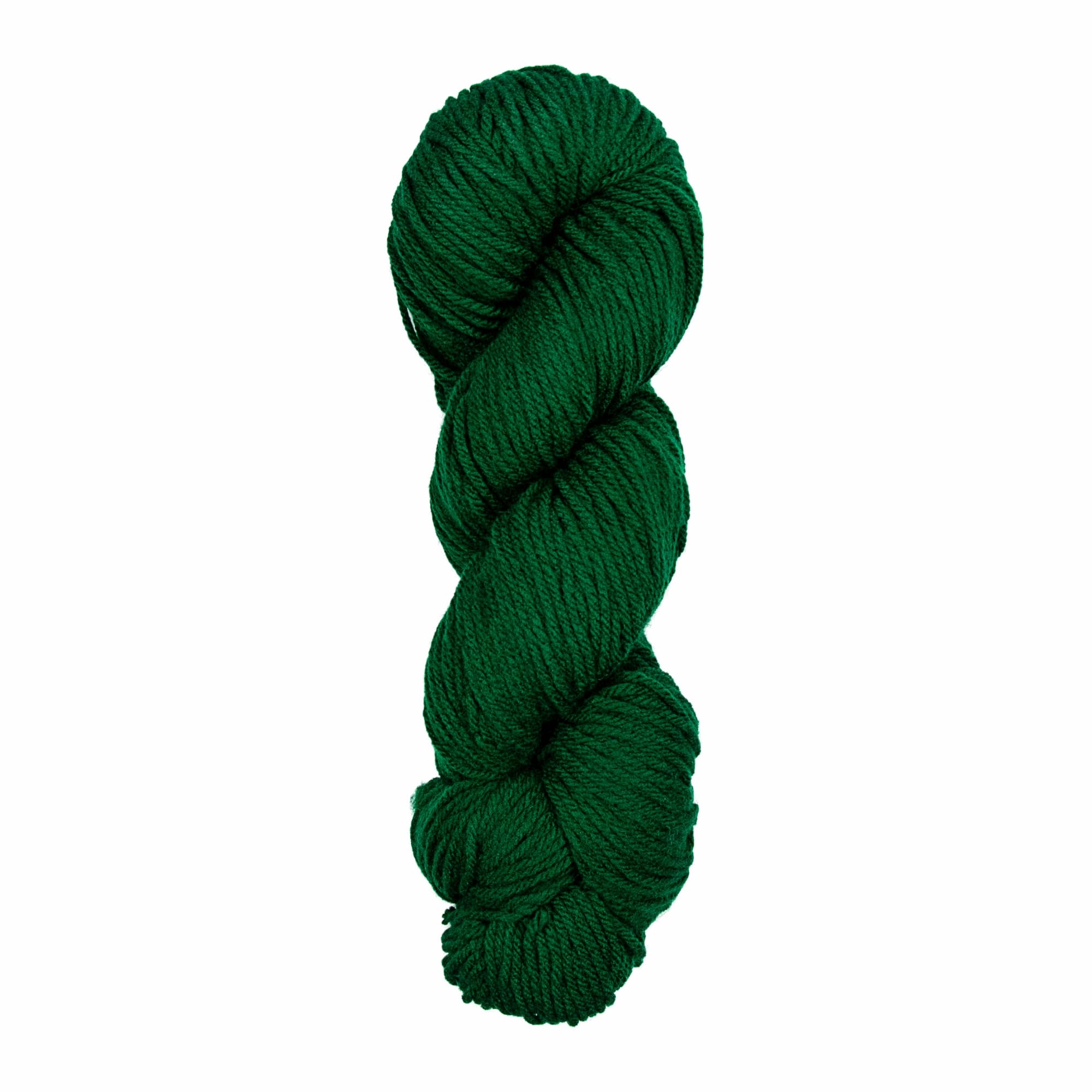 Ganga Alisha Yarn - Flamingo Pack of 3 -15