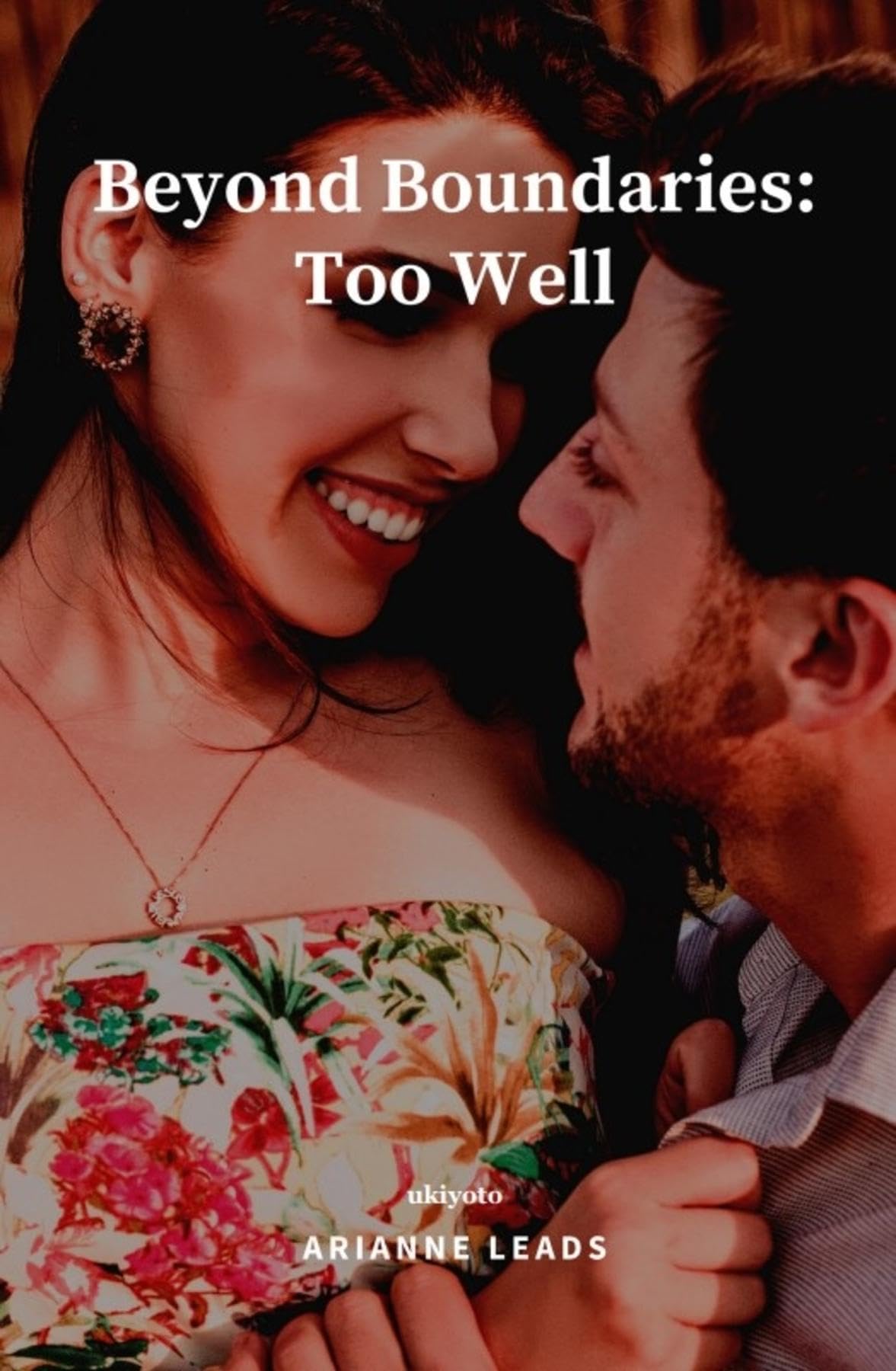 Beyond Boundaries: Too Well