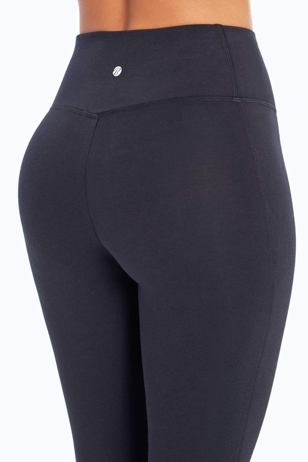 Bally tights Clearance