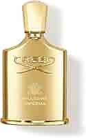 訳ありセール!Creed Millésime Impérial 100ml Imperiall_grande.jpg?v=1629397096
