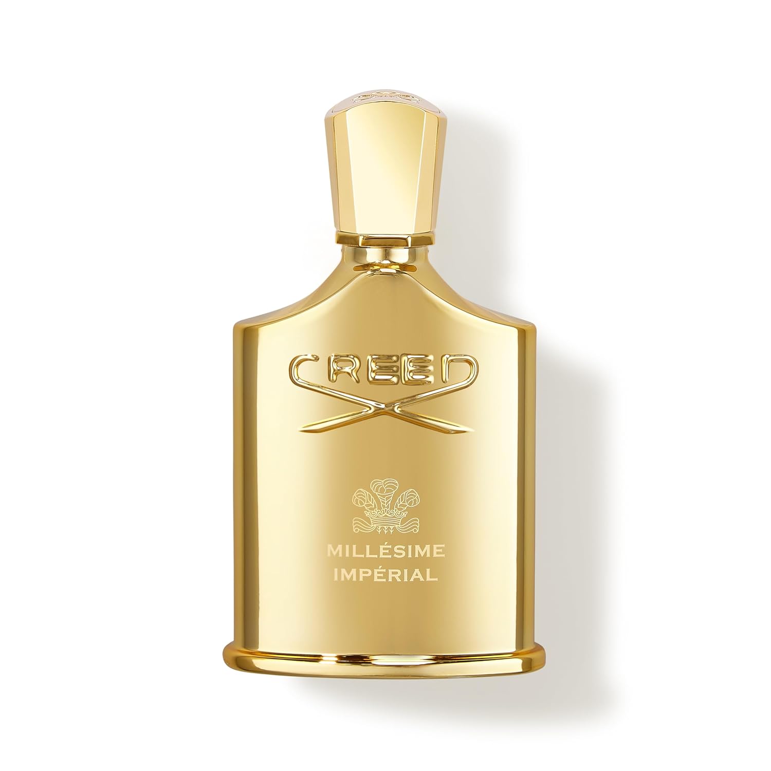 Perfume Masculino Creed Millésime Impérial Eau de Parfum 100ml