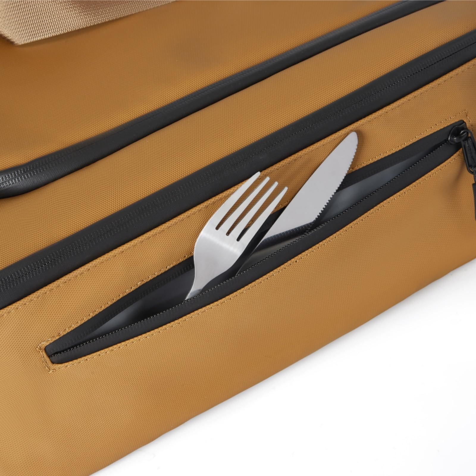 Photo 1 of 33QT Tactical BBQ Blanket for Resting Meat