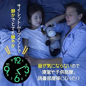 716LrG1K9mL._AC_UF350,