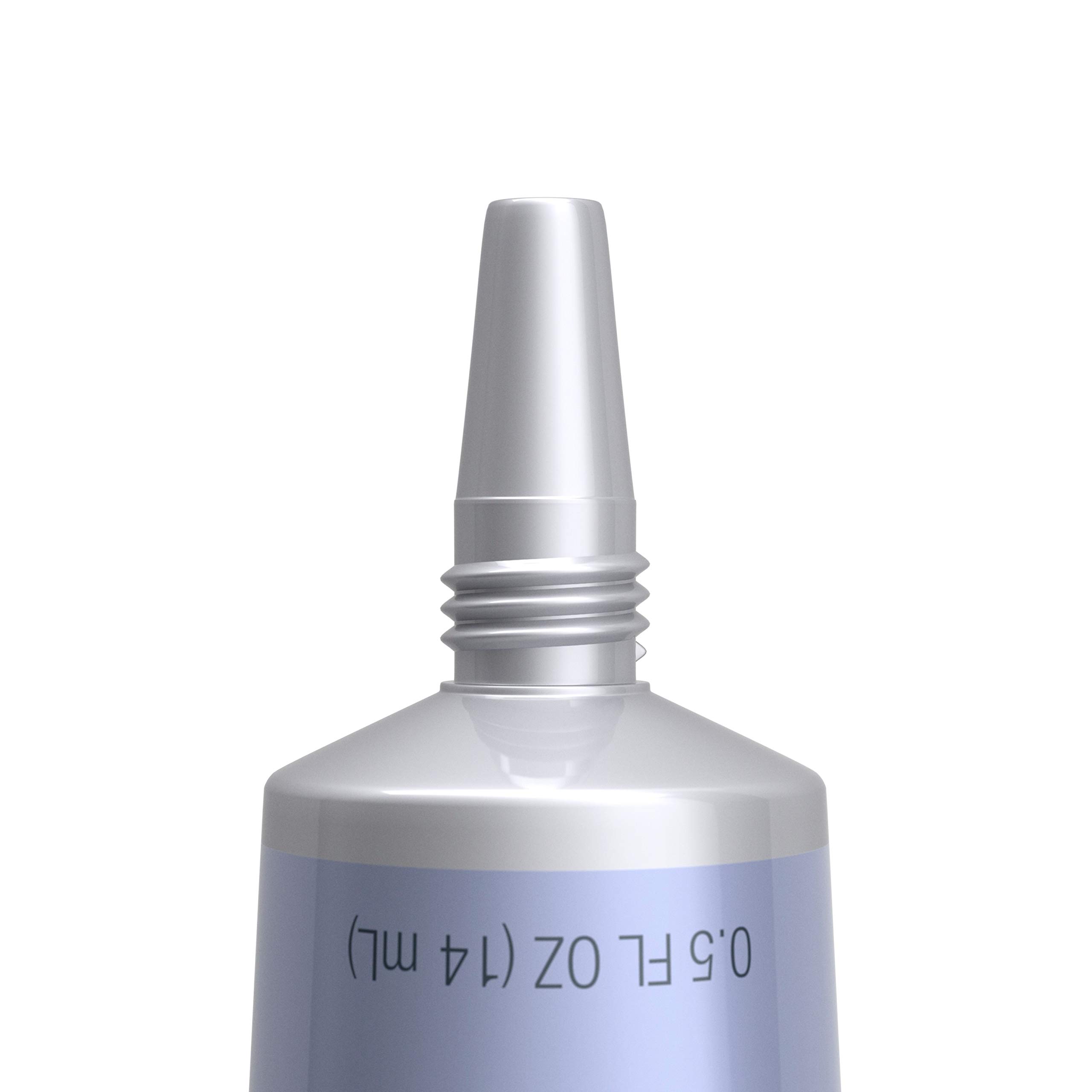 Neutrogena Rapid Wrinkle Repair Retinol AntiWrinkle Eye Cream for Dark