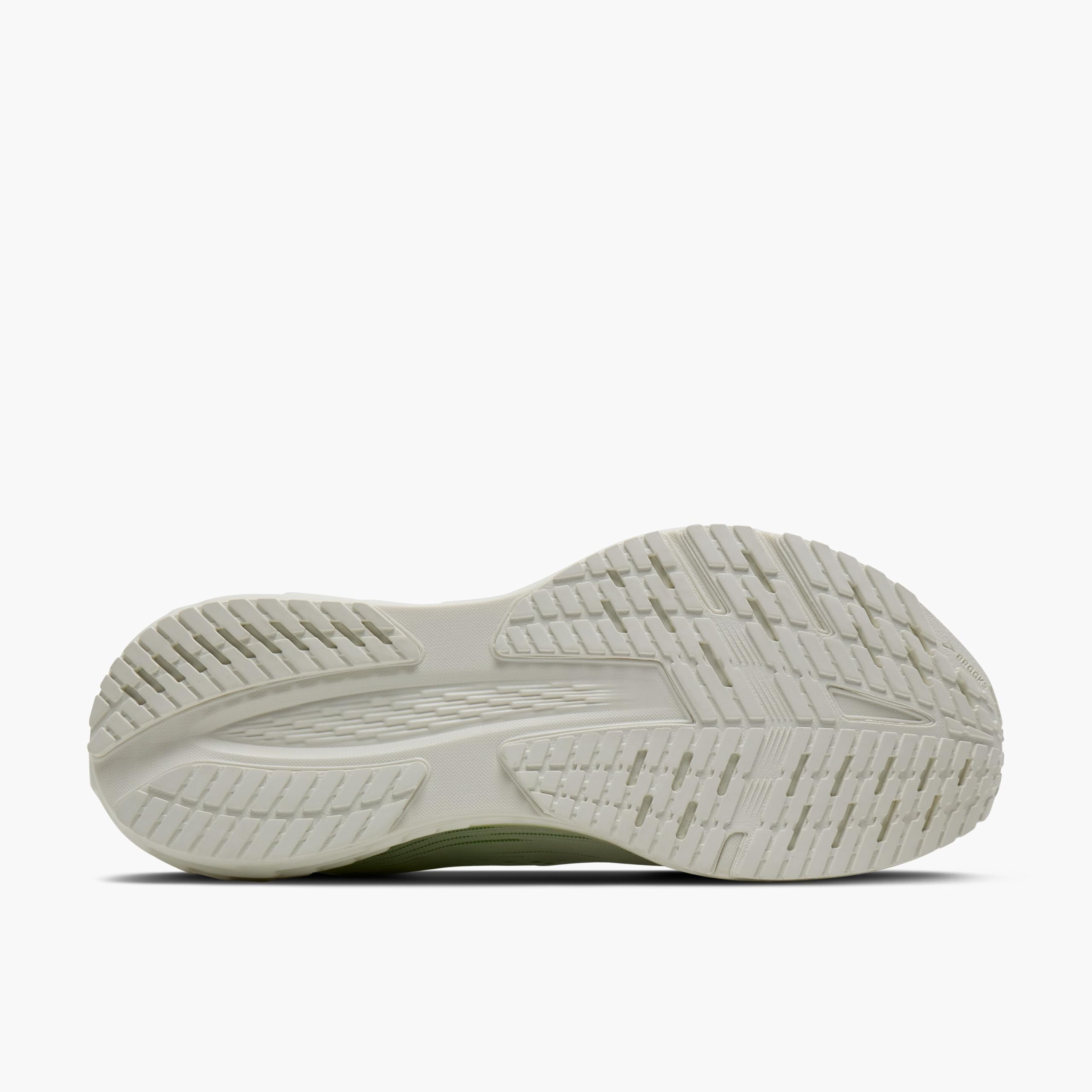 Brooks Launch 12 Neutralschuh für Damen, 9 – Ansicht 3