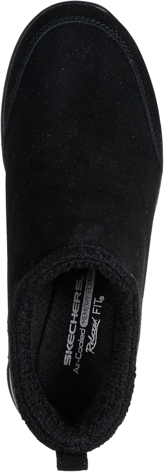 Skechers Women's Easy Going - Sweet Behavior