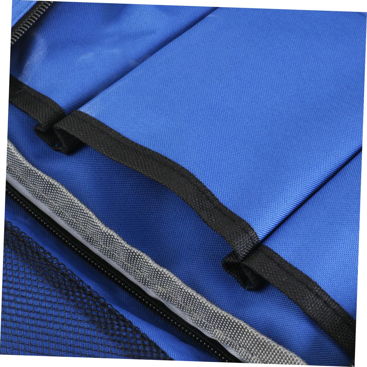 Didiseaon 2 Pezzi Borsa Organizer Da Viaggio Per Cosmetici Borsa Da Toilette Appesa Dimensioni Compatte Per Cosmetici Biancheria Intima Calzini