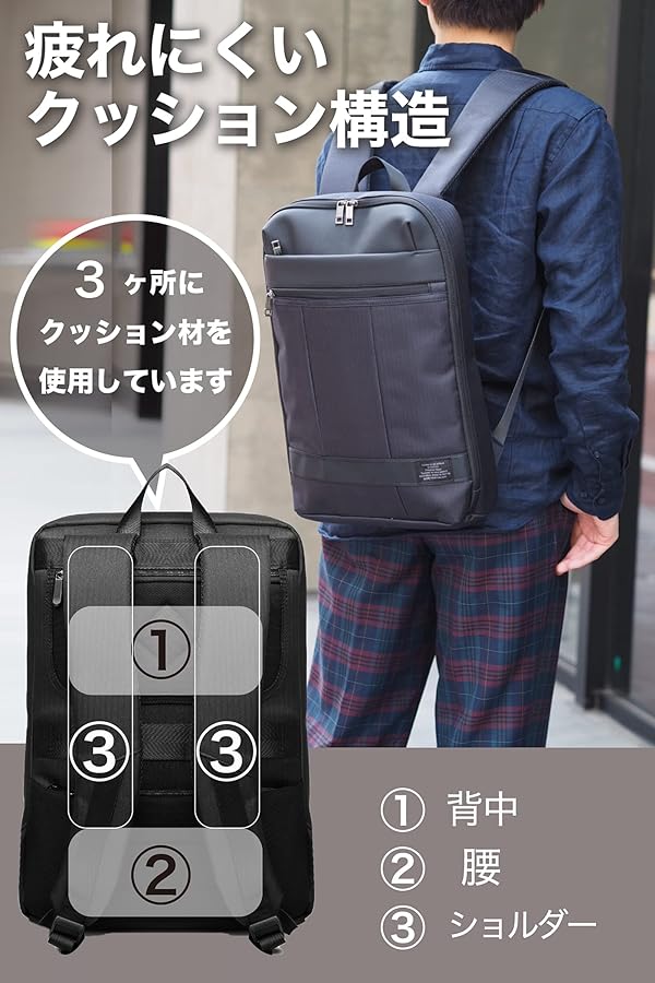 み出品 Amazon | [グッシオ イタリー] 販売終了 | GUSCIO ITALY