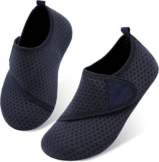 Centipede Demon Kids Water Shoes Girls Boys Outdoor Quick Dry Barefoot Aqua Socks for Sport Beach Swim Pool Surf