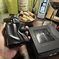 Amazon | フレグランス ワールド FRAGRANCE WORLD スペクトル レイス