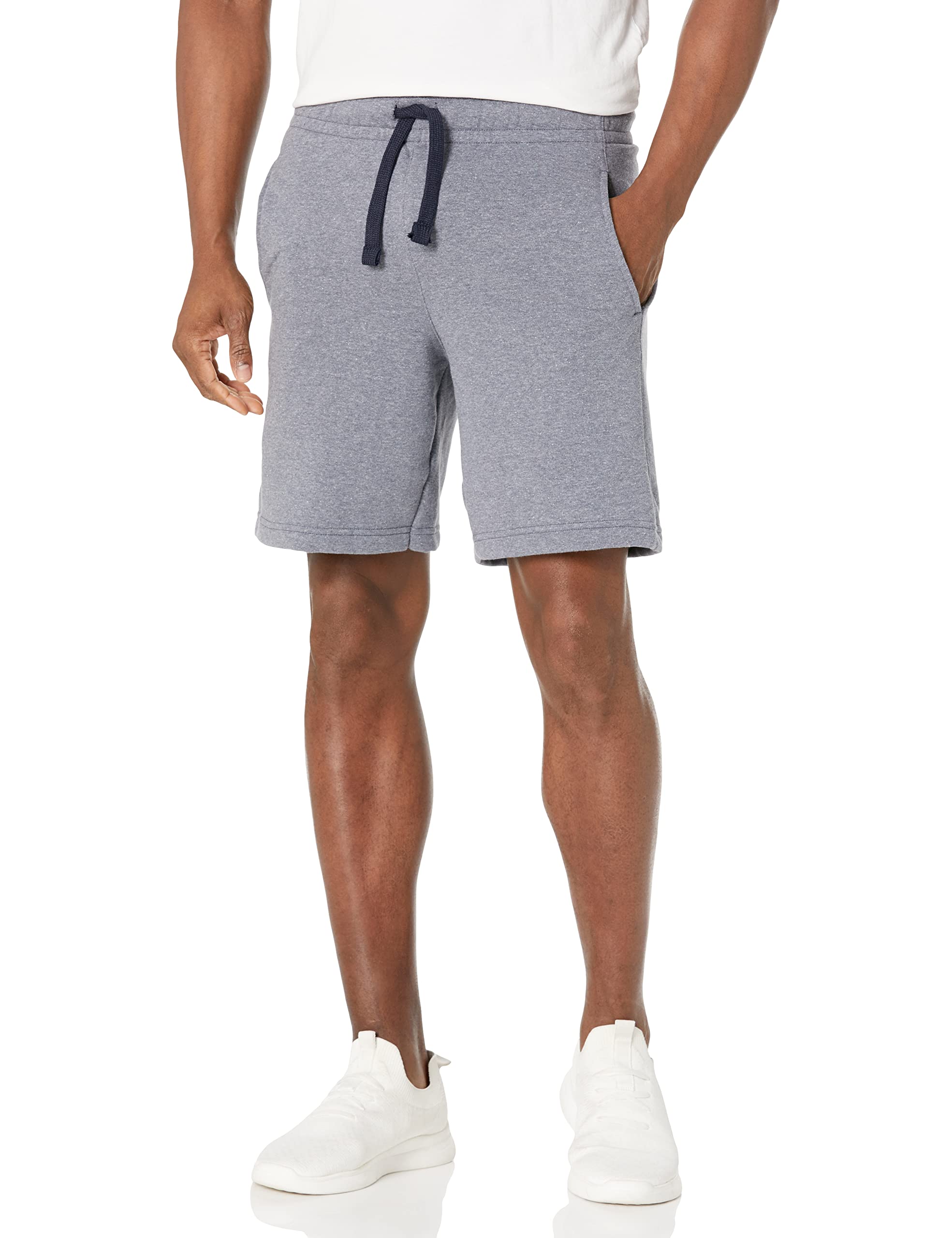 Hanes