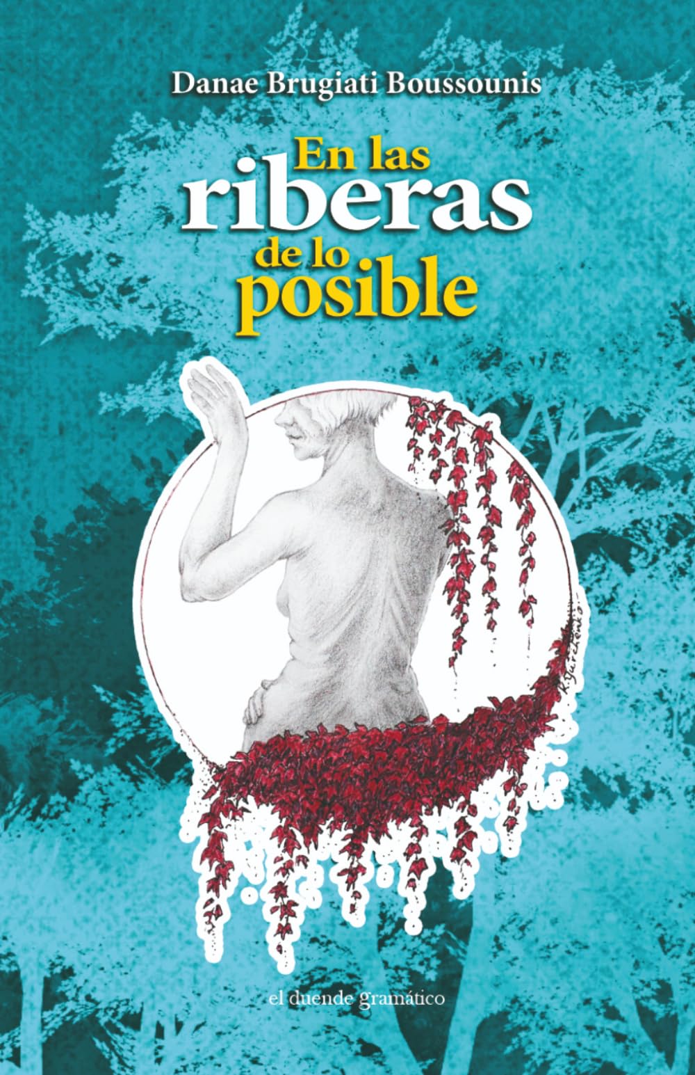 En las riberas de lo posible