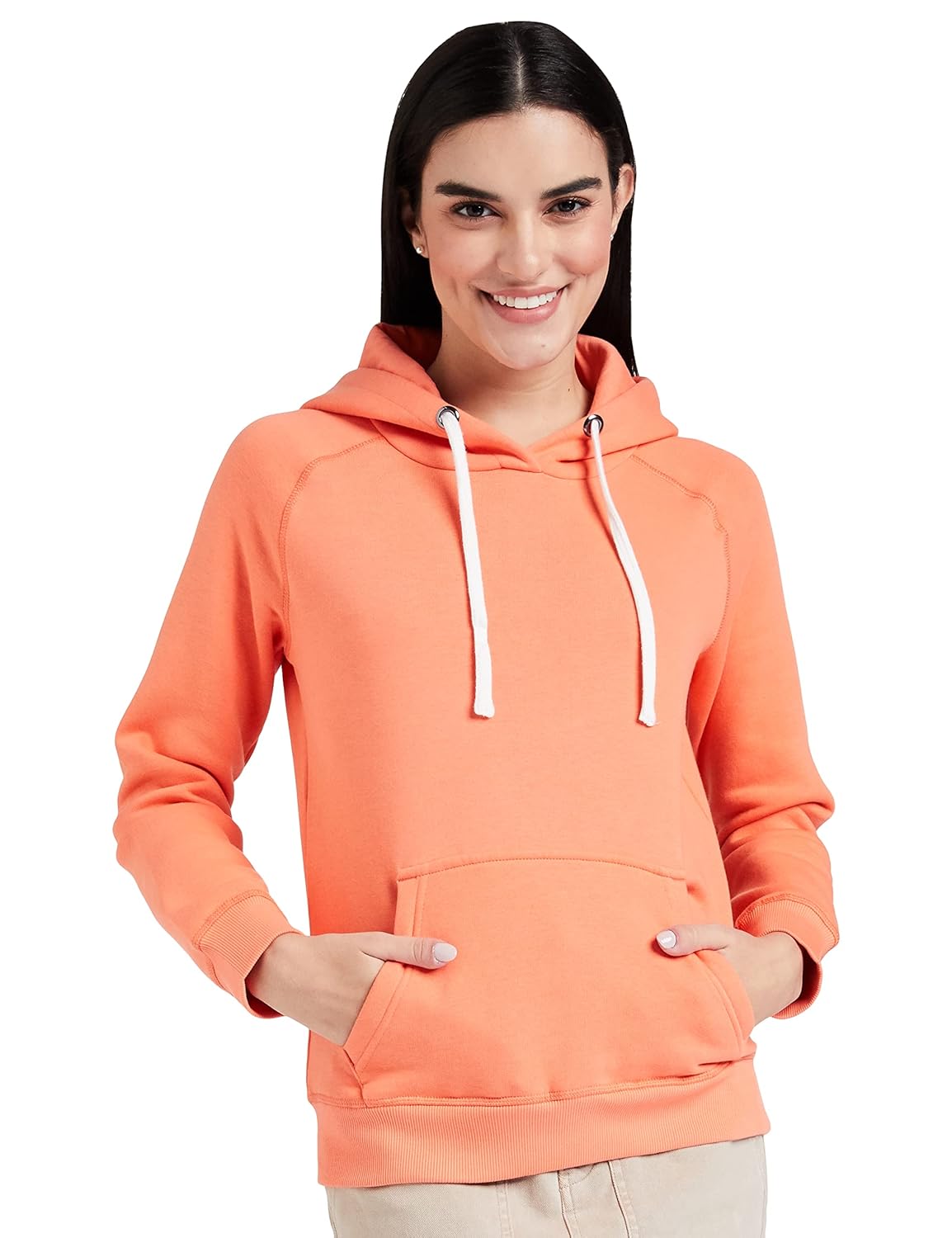 Amazon women's hooded sweatshirts Clearance