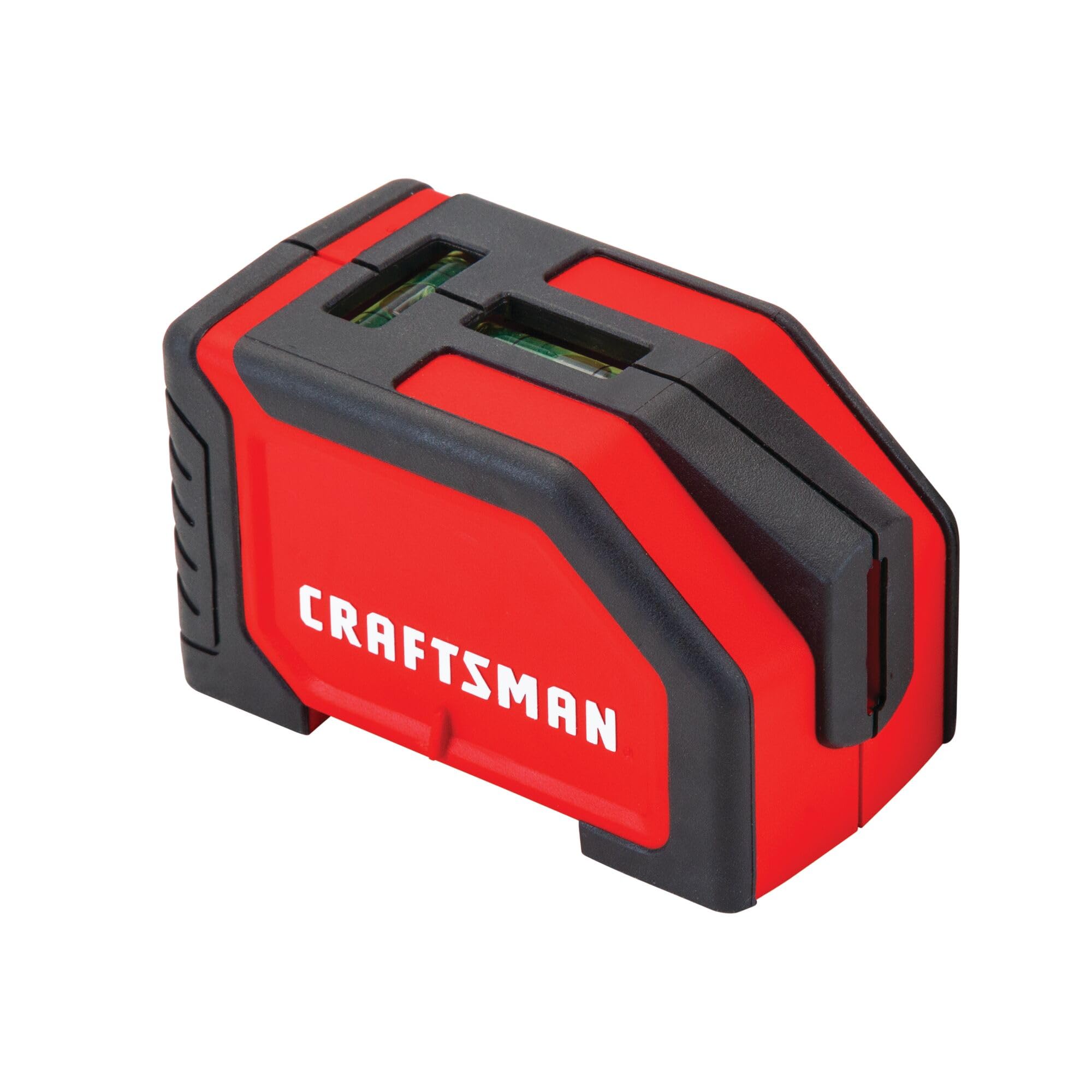 CRAFTSMAN 15' Wall Mount Laser Level - Buy Now -8