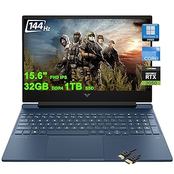 【RTX3050】i5-8400 DDR4 32GB Win10 Pro i5 8400 + RTX 3050 Tested 30 Games in 2024 - YouTube